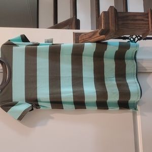 Beautiful tshirt dress